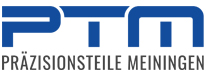 Stellenangebote PTM Präzisionsteile GmbH Meiningen